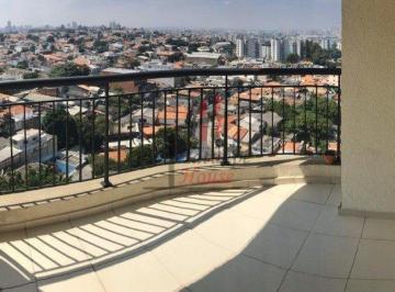 7732_i61U0bYNP1F13j470_77325e91c94d80a4f.jpg · Apartamento Via Prudente - Próximo do Metrô