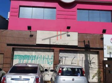7925_iO8YZVRQ_79255f0624932593a.jpg · Salão Comercial Excelente localização com 2 vagas