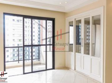 5175_iysXu75W931P6AR9r3_51755ab2b3a66a1b0.jpg · Apartamento 130 m² - Anália Franco