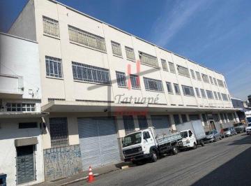 10241_irm2gQlrlEBA71N23_1024161ae7751b5c25.jpg · Predio Comercial no Brás 3.500m²