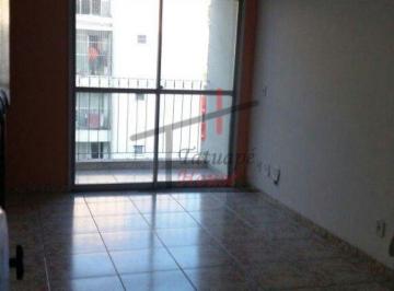 4438_iGYjQxC94y0g8gY98_44385983947b049ad.jpg · Cobertura Duplex - Vila Guarani