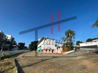 10240_i2ApgUC1Hf82j_1024061ae6df777437.jpg · Vende e Aluga Galpão 15.000m² - Av Interlagos.