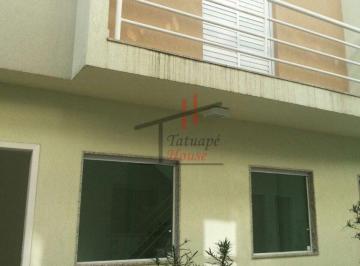 7096_i93Sz6G1G1U0gq800Sm8_70965da47ced042cf.jpg · Casa de Condomínio - Tatuapé
