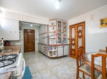 10199_icf3E311s_1019961a137d7f2bd7.jpg · Apartamento  Tatuapé