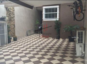 6129_i1B4133699l09abA_61295c4913eb38ea1.jpg · Sobrado 3 dormitórios - Jardim Têxtil - 240m²