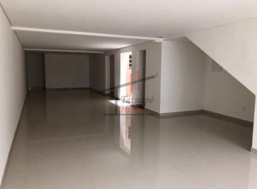 8977_i90db8g780Z10g71_8977606217b46300c.jpg · Prédio Comercial 300m² - Anália Franco