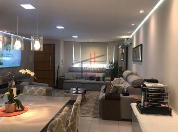 9956_i4O87_9956617073220e990.jpg · Sobrado Tatuapé 125 m²