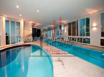 i_10158_1925_d861e.jpg · Apartamento Venda Jardim Anália Franco 335,00m²