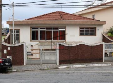 10303_ioySSOuo8jQ3Cy_1030361b9ee56276c6.jpg · Casa térrea com garagem subterrânea na Vila Mafra
