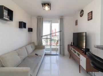 12115_i1t957dPUL7R50a_1211564663a47342ed.jpg · Apartamento Lindo Mobiliado Para venda
