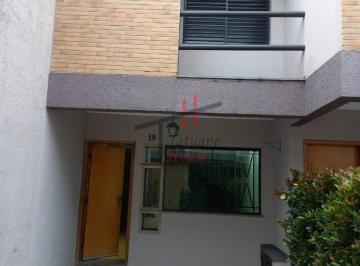 12308_i8nJ75HGHc2f154k5_12308646d08dd3f721.jpg · Casa em Condomínio - Vila Prudente - Vende