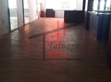 7243_i59T2L4Iq9716qdU33_72435dc2de8f8986a.jpg · Salão Comercial no Jardim Anália Franco