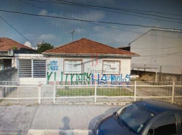 7521_ie50KxQJH9zrV0768_75215e38873553e6a.jpg · Casa Térrea na Vila Formosa