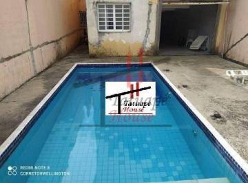 10309_ito9i3O906Sf4_1030961ba2ef01ca5e.jpg · Sobrado - 330 Mts -04 Dmts -2 Suite -  4 vagas