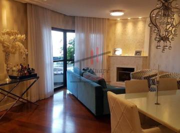 7232_i872UjbuT6y413_72325fc502ec4b396.jpg · Apartamento 170 m² Vila Matilde- Porteira Fechada