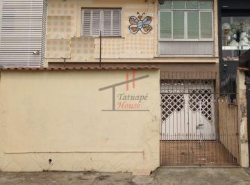 6603_ifaUw5Cv2_660367e300bde5af9.jpg · Sobrado Comercial em Rua de Movimento no Tatuapé