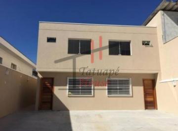 9410_i2wc8732E027D8_941060ec478777bd1.jpg · Linda Casa Condomínio 02 dormitórios Analia Franco