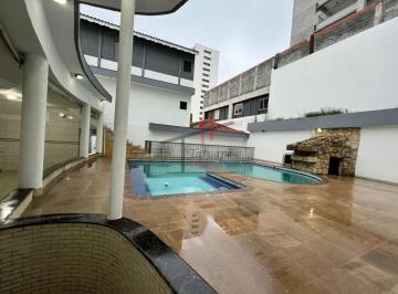 12522_i1rKu5EW662l1c2tP9oK2_12522683da15c6dd5d.jpg · Sobrado Alto Padrão ou Terreno para Construção