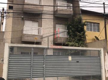 4433_i865U_4433598241898413e.jpg · Casa Comercial ao Lado do Metrô tatuapé