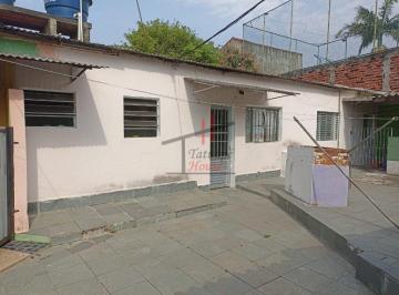 9643_iS20gn54LrEZk5519jaP_96436129158a3ac6a.jpg · Terreno 845 m² com 7 Casas Carrão