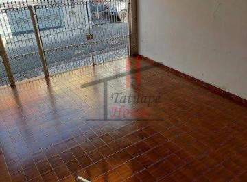9730_ijgt29i2N_9730613a2d295e02b.jpg · Casa Jardim Terreno com 2 imóveis no terreno