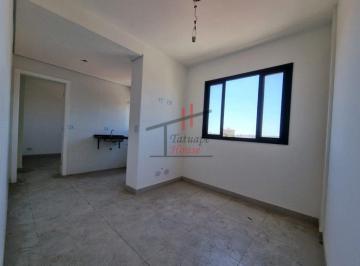 11794_iy4B8V9w0KqX9H0_11794637bd52f9da1f.jpg · Apartamento Vila Alpina - Venda - 01 dorm - 31m