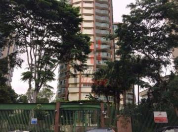 4463_i6BO1shh_44635994446277c87.jpg · Maravilhoso Alto Padrão - 253 metros