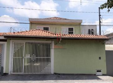 12422_i1eC9T9564Z4p7N97N37_124226495b4f963e42.jpg · Sobrado venda 240m2  Vila  Matilde