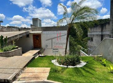 11882_ik1r62X8U_1188263a9c1dfdae32.jpg · CASA EM CONDOÍMIO FECHADO VENDA ARUJÁ