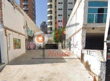 8942_il89gjuUF7732t81V0AdB_89426408eb12c0066.jpg · Terreno a VENDA e Locação  no Tatuapé    10 x 50