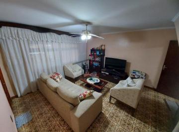 10834_iZ7z6_10834623ce1bb8404a.jpg · Casa Água rasa com terraço e 2 vagas
