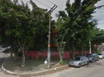 iu6n7x_4212593eb10ad1572.jpg · Terreno Venda- Vila Formosa