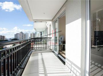 2989_iv3Jkckz7_2989607f0e695301f.jpg · Apartamento Studio - Anália Franco - Mobiliado