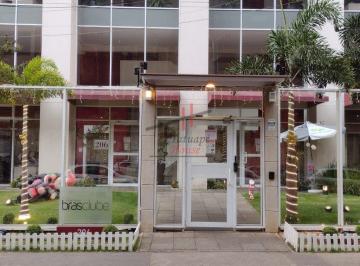 10235_ioMvlR040l4G0w7Mu2a7_1023561ae48d66e506.jpg · Apartamento no Brás ao lado da Estação de Metrô