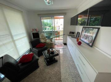 11298_iS3rm1_1129862cdb8aa0b8e8.jpg · Apartamento de 150 m² - Anália Franco