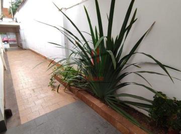 9294_ihnH9z96Sm457w9_929460c0f695e640f.jpg · Casa Térrea de 161 m² - Tatuapé