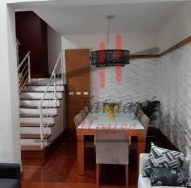 10431_ivQCCm4p2c1qR57119x7_1043161e96e0403d48.jpg · Sobrado Jd Textil 03 Suites- Jacuzzi Area Gourmet