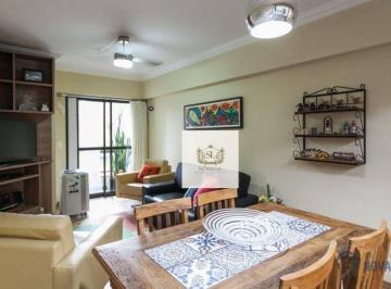 1b2cfeb24a1683935c767ed7c5a2d82ba50fd911 · Apartamento com 3 dormitórios à venda, 71 m² por R$ 760.000,00 - Saúde - São Paulo/SP
