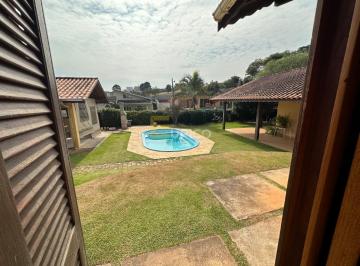 Casa · 310m² · 4 Quartos · 6 Vagas · Casa em condomínio à venda no Condomínio Vila Hípica II em Vinhedo/SP