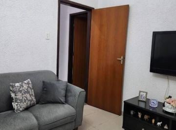 cc853b5a02605c9fba36cef06e52e0ed134b2664 · Casa com 4 dormitórios à venda, 218 m² por R$ 1.600.000,00 - Vila Pierina - São Paulo/SP