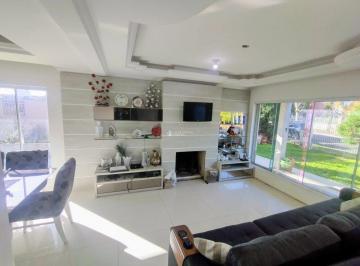 431576_iei41pd4NAj2804y9w9_43157664b93699c8db9.jpg · Casa em Canoas com 460 m2 e 5 quartos.