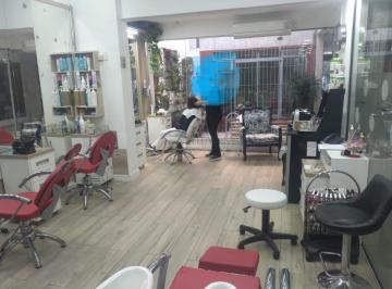 428908_i9A4Hbx503j3PmIvj84_42890864b93099f306f.jpg · Loja no bairro Moinhos de Vento