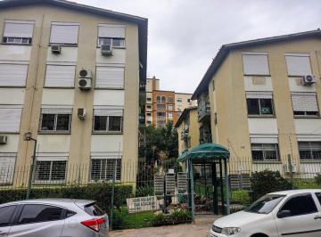 429963_iseVz1w_42996364aee357b0f60.jpg · Apartamento 2 quartos, vaga no Bairro Boa Vista.