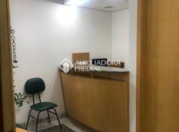 419175_iACt9898XBea11J_419175649ad9db6fda1.jpg · Comercial no bairro Três Figueiras
