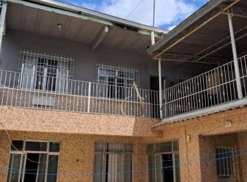 4fd703f827619c6af561f565f3dcf388482b1746 · CASA PARA VENDA - POSSE - NOVA IGUAÇU