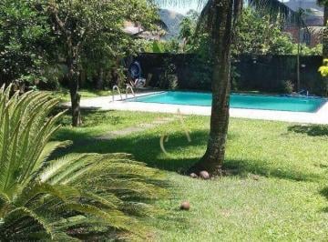 f6bac1bfa3b8be1823ebed51befbd9dc4915e443 · CASA PARA VENDA - MANGARATIBA - RIO DE JANEIRO