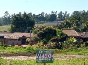 5854411100.jpg · TERRENO INDUSTRIAL MANDAGUAÇU                                                                       
