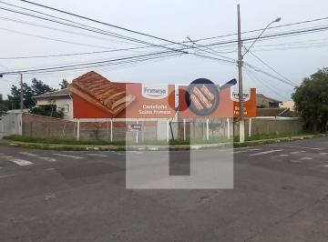e46c3bb7b103296a03228008f7b5ebde641acb2b · Terreno para alugar, 477 m² por R$ 4.461,79 - Vila Brandina - Campinas/SP