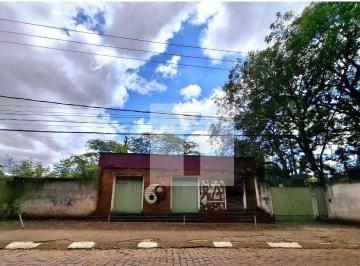 adec607688894b18be2777f2cdc312bb7b4339f5 · Chácara à venda, 2876 m² por R$ 2.000.000,00 - Joaquim Egídio - Campinas/SP