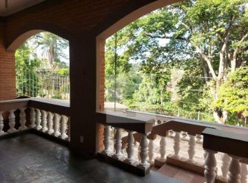 383cf7dea5aa14d71178cf690d4124cee917e448 · Casa a venda em Sousas - Campinas, com 3 quartos